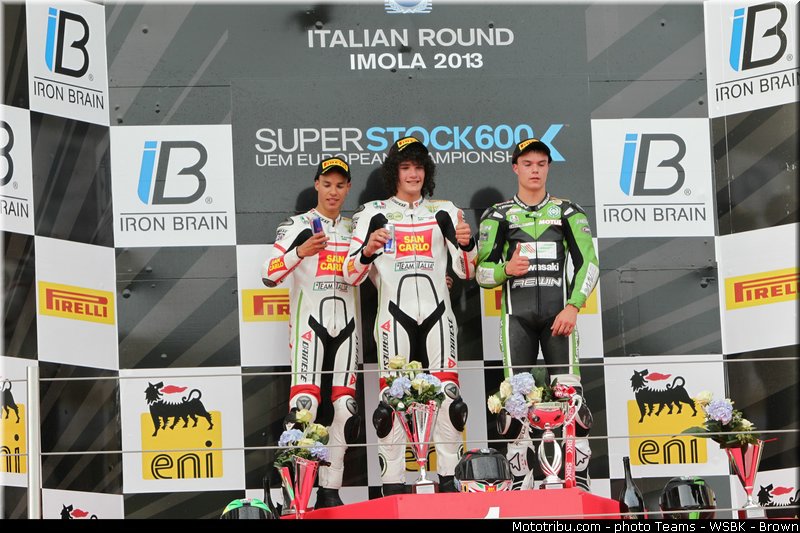 600_superstock_001_italie_imola_2013