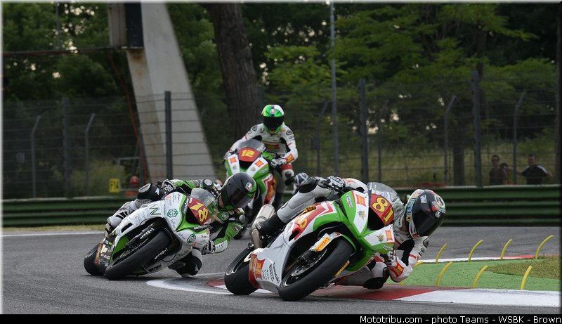 600_superstock_002_italie_imola_2013