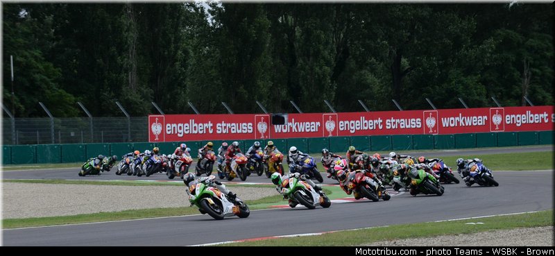 600_superstock_003_italie_imola_2013