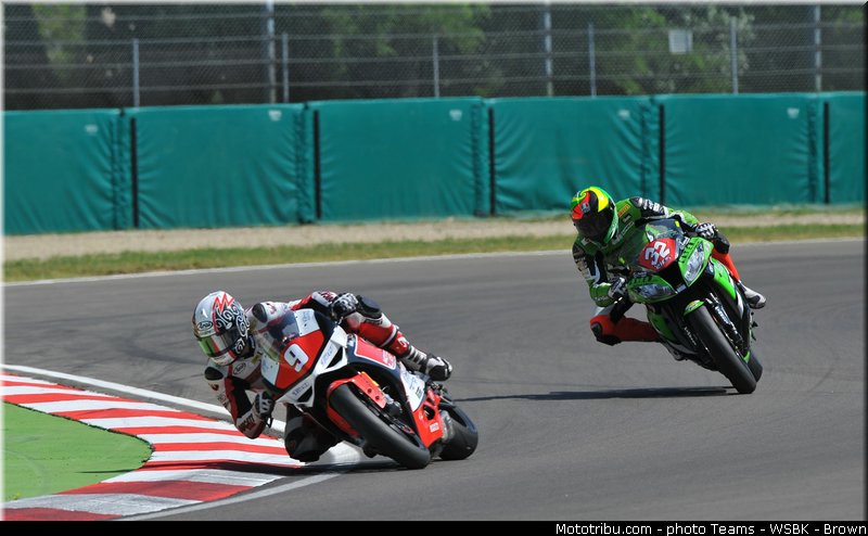 600_superstock_004_italie_imola_2013