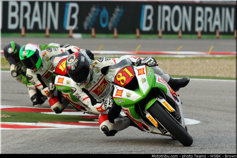 600_superstock_005_italie_imola_2013
