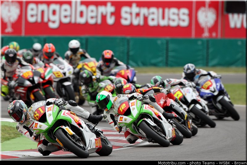 600_superstock_006_italie_imola_2013
