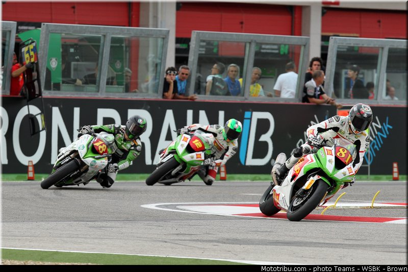 600_superstock_007_italie_imola_2013