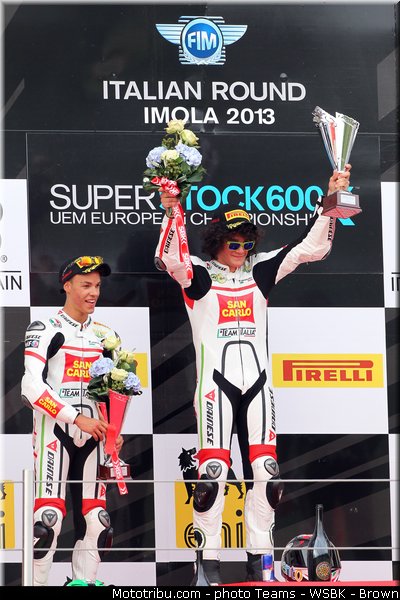 600_superstock_008_italie_imola_2013