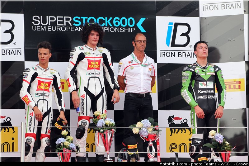 600_superstock_009_italie_imola_2013