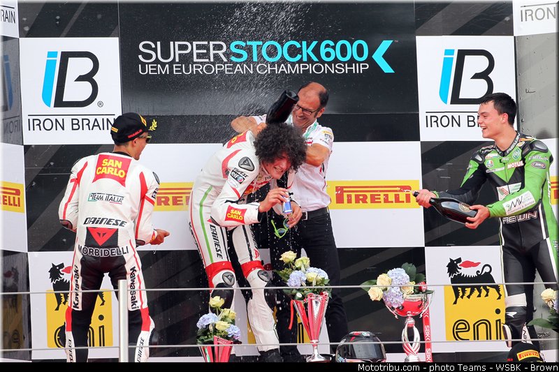 600_superstock_010_italie_imola_2013