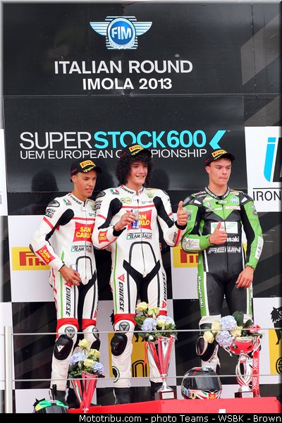 600_superstock_011_italie_imola_2013