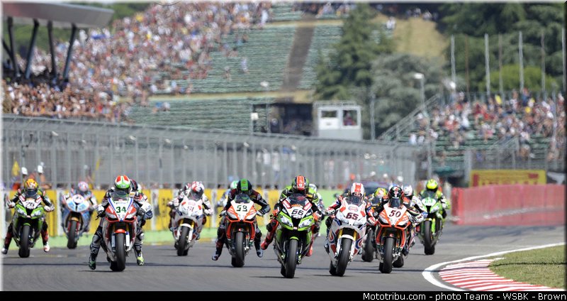 superbike_001_italie_imola_2013