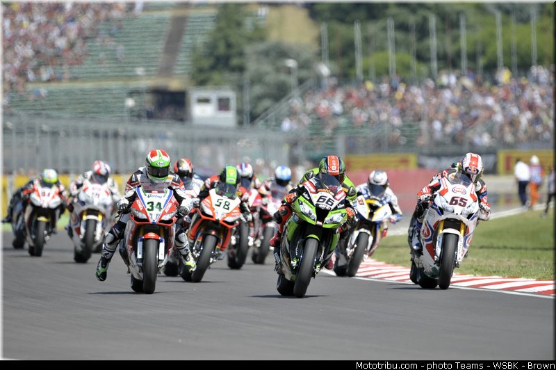 superbike_002_italie_imola_2013