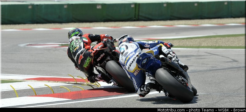 superbike_003_italie_imola_2013