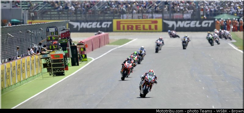 superbike_004_italie_imola_2013