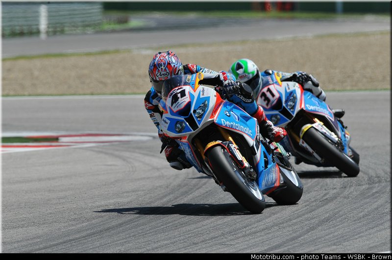 superbike_005_italie_imola_2013