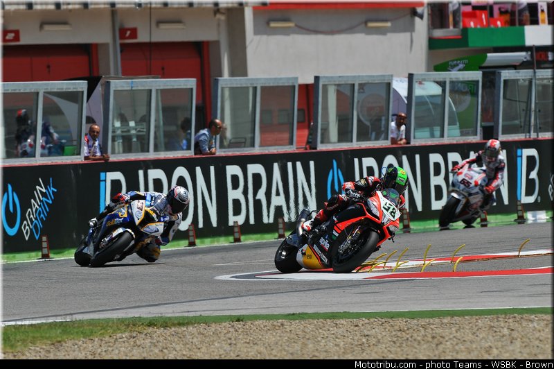 superbike_006_italie_imola_2013