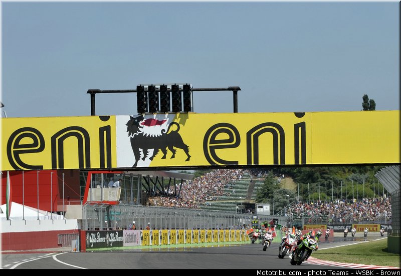 superbike_007_italie_imola_2013