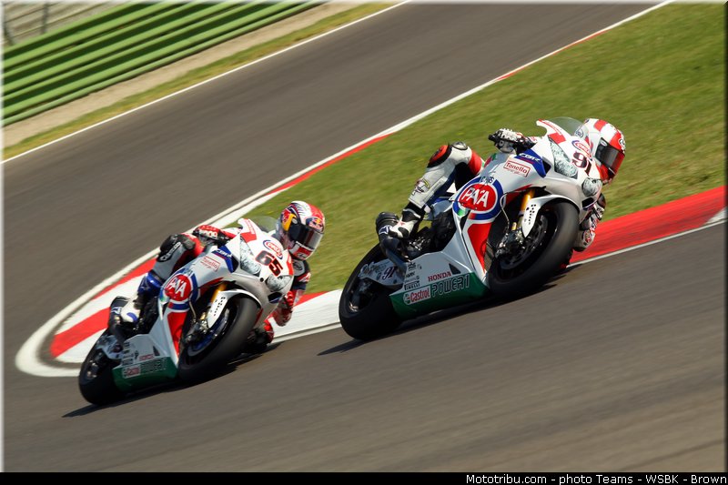 superbike_008_italie_imola_2013