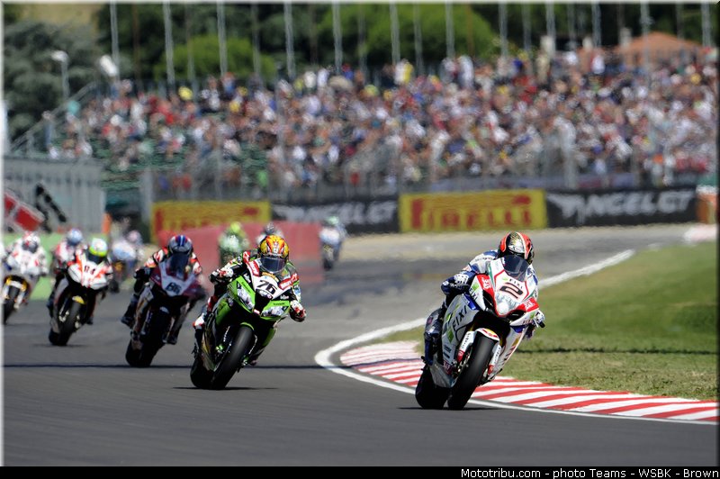 superbike_009_italie_imola_2013