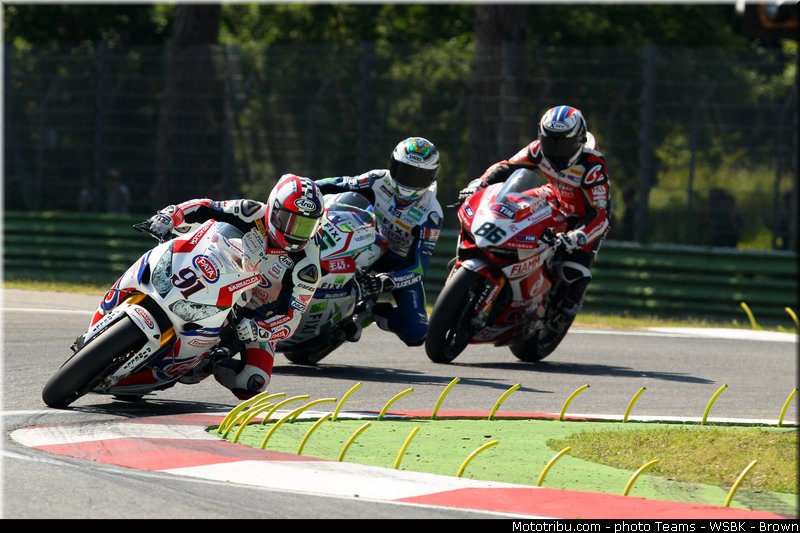 superbike_010_italie_imola_2013