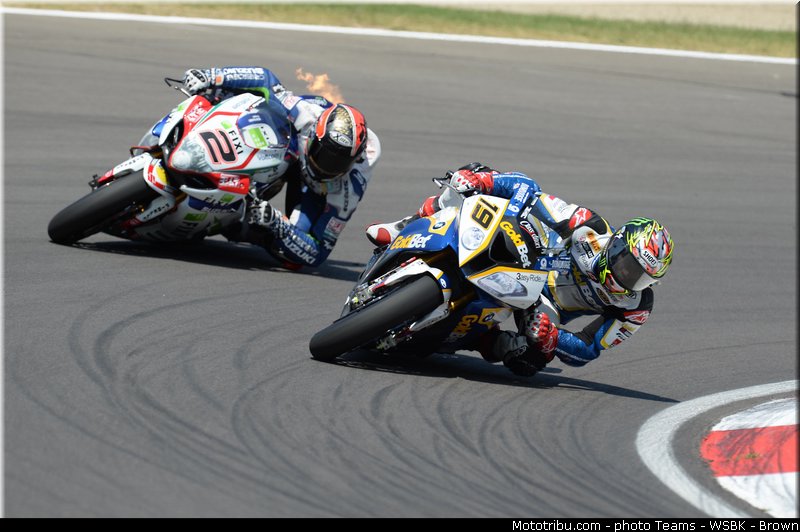 superbike_011_italie_imola_2013
