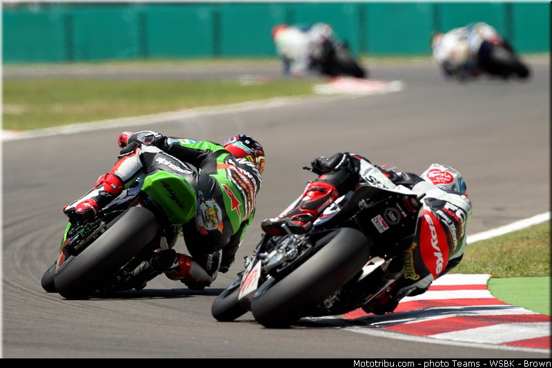 superbike_012_italie_imola_2013