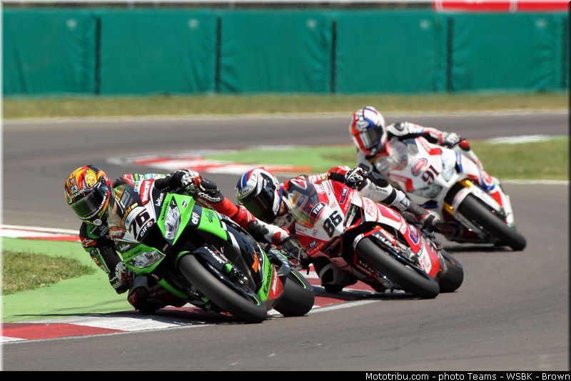 superbike_013_italie_imola_2013