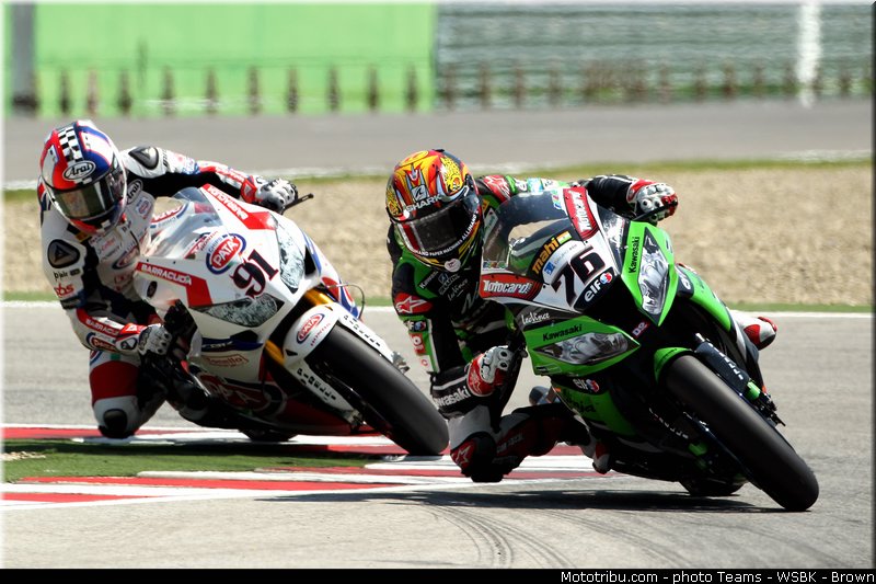 superbike_014_italie_imola_2013
