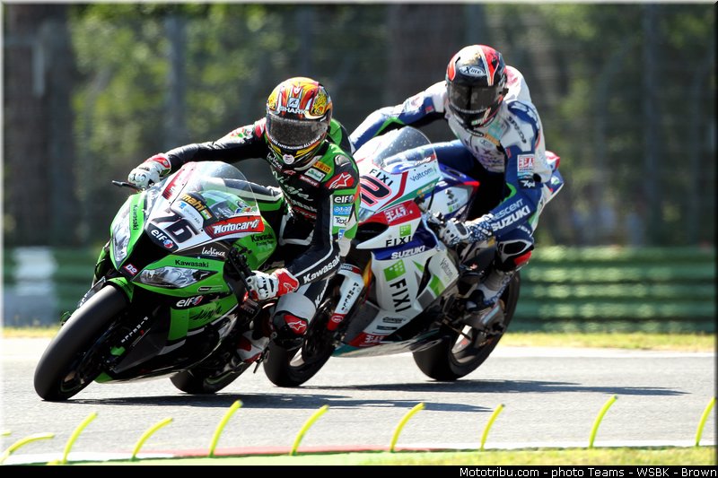 superbike_015_italie_imola_2013