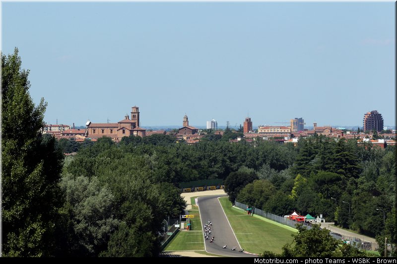 superbike_016_italie_imola_2013