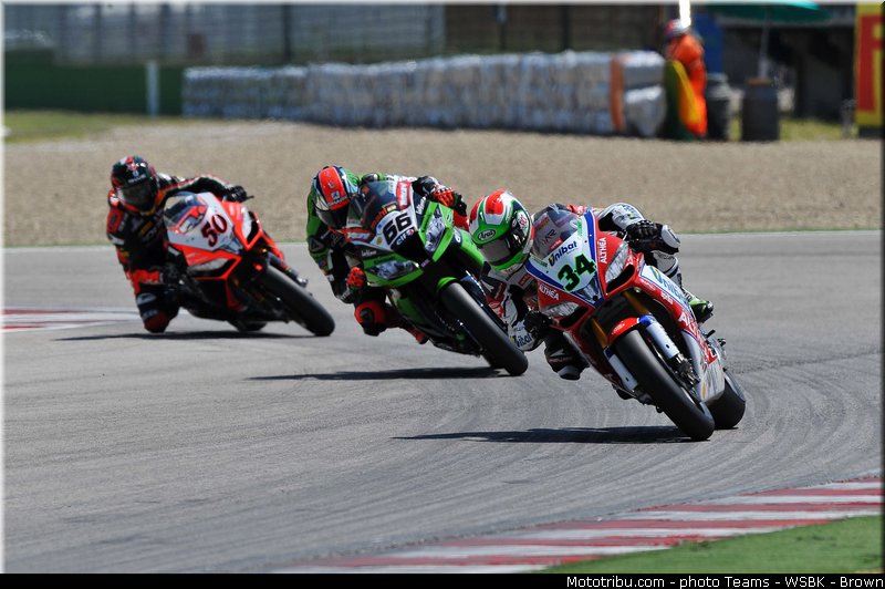 superbike_017_italie_imola_2013