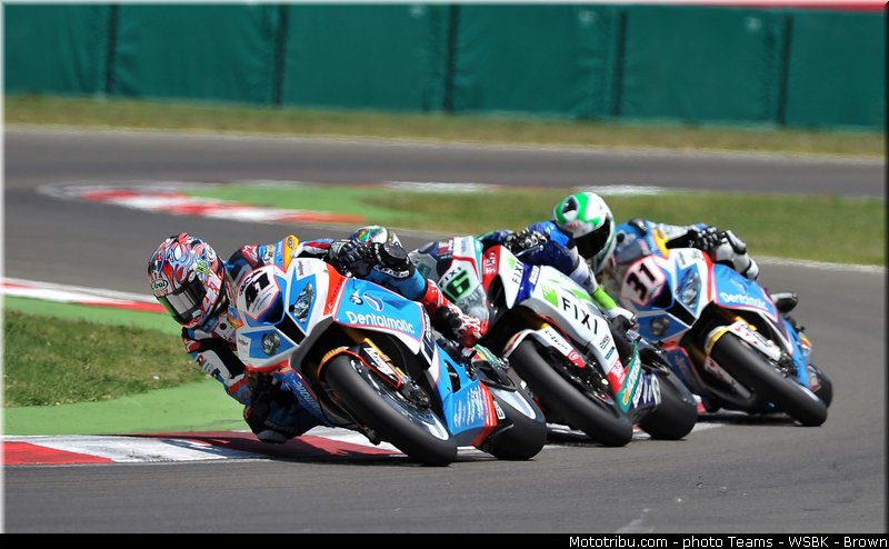 superbike_018_italie_imola_2013