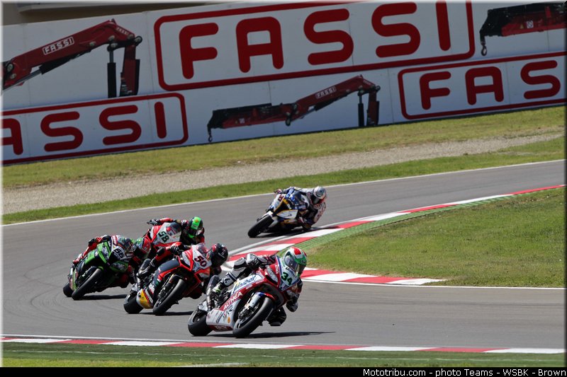 superbike_019_italie_imola_2013