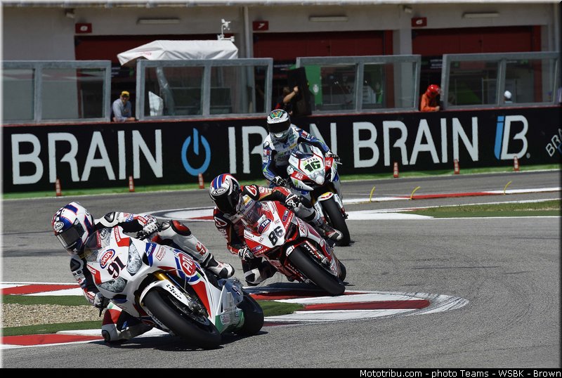superbike_020_italie_imola_2013