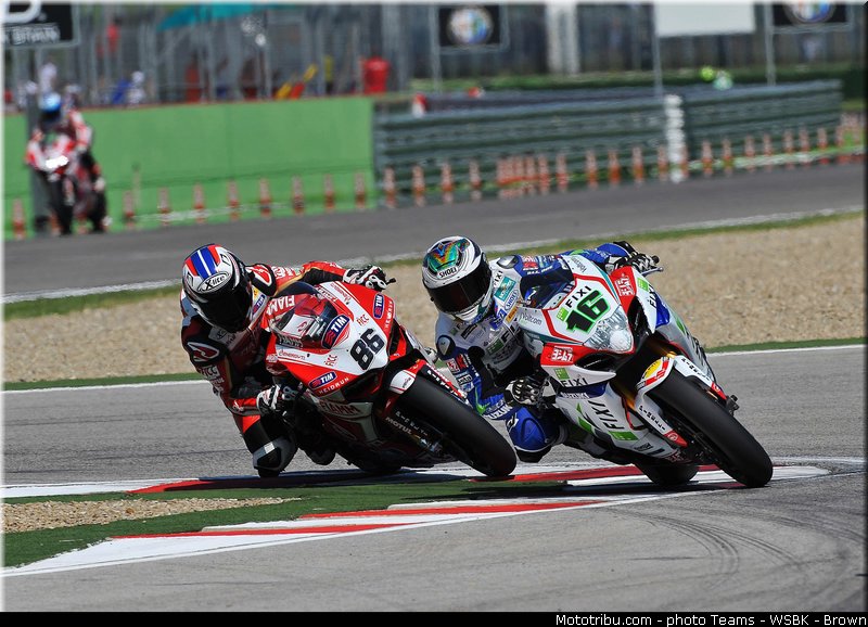 superbike_021_italie_imola_2013