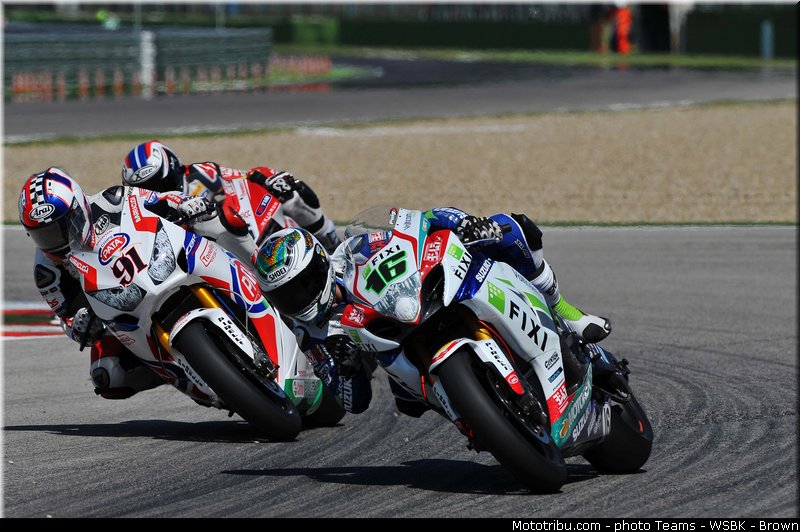 superbike_022_italie_imola_2013