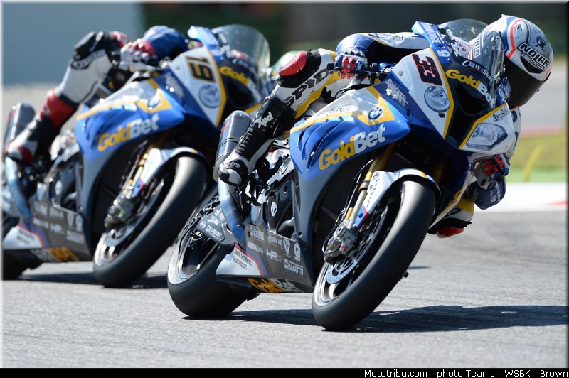 superbike_024_italie_imola_2013