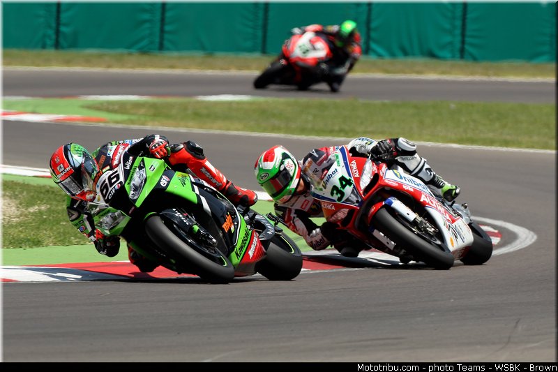 superbike_025_italie_imola_2013