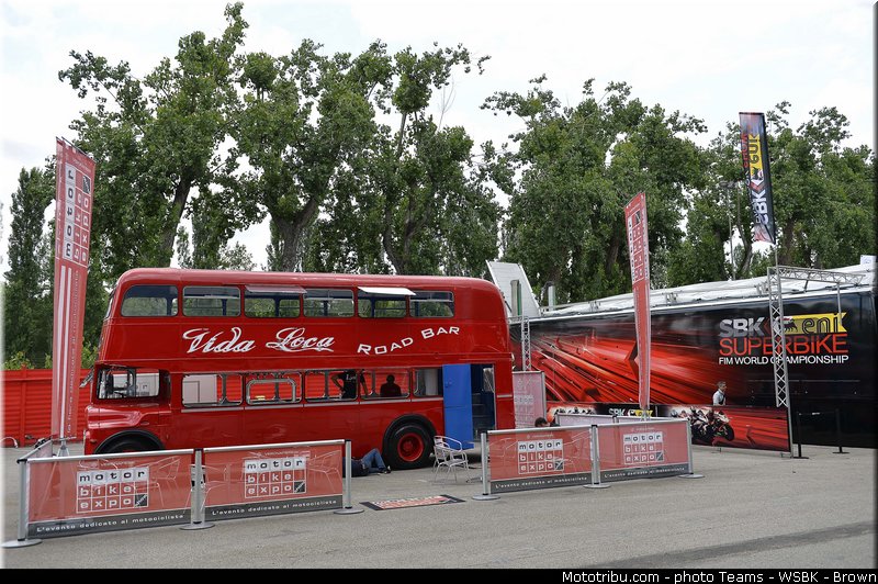 superbike_ambiance_001_italie_imola_2013