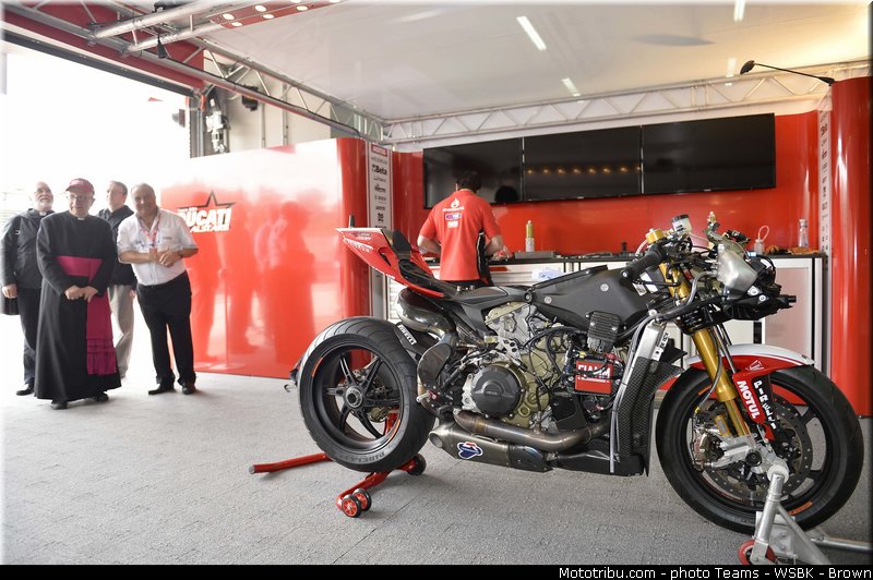 superbike_ambiance_002_italie_imola_2013