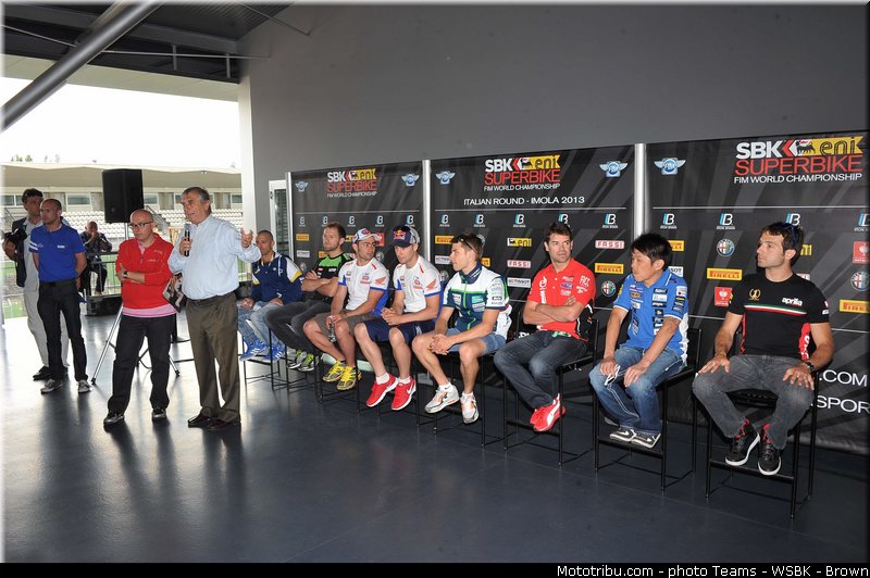 superbike_ambiance_003_italie_imola_2013