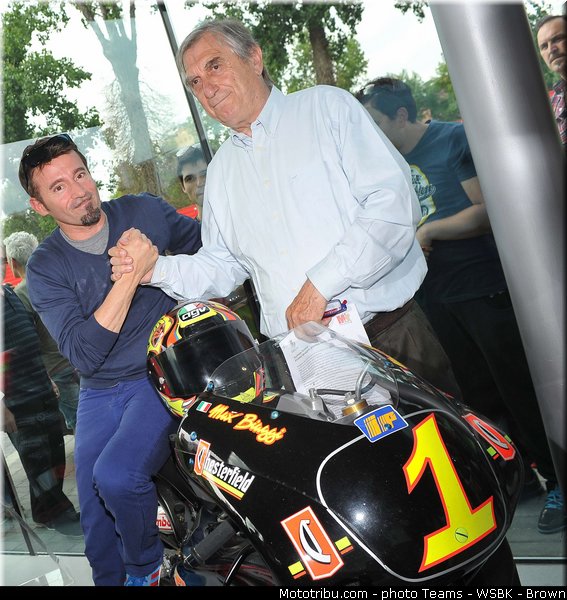 superbike_ambiance_005_italie_imola_2013