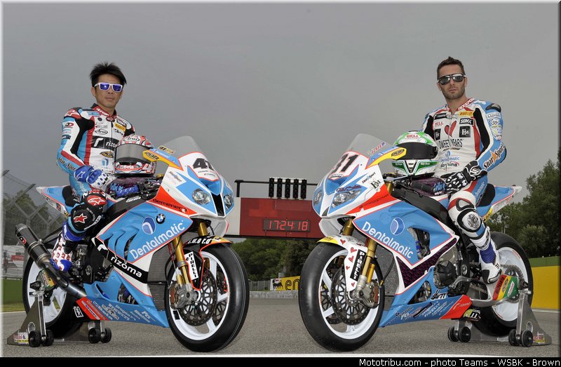 superbike_ambiance_006_italie_imola_2013