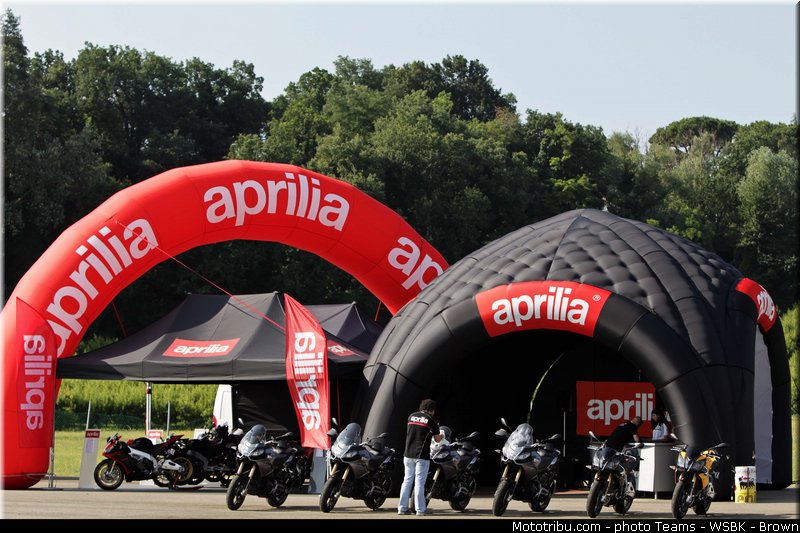 superbike_ambiance_008_italie_imola_2013
