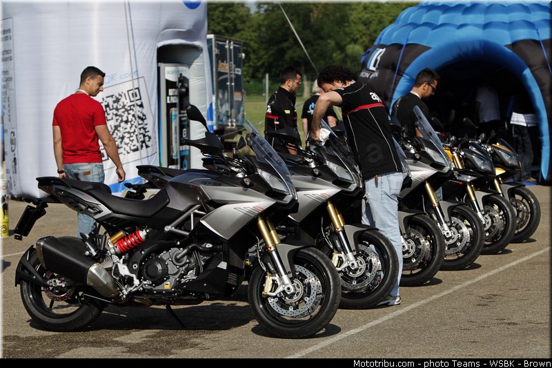 superbike_ambiance_010_italie_imola_2013