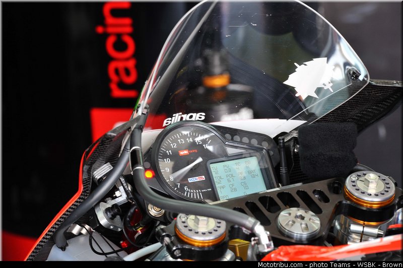 superbike_ambiance_013_italie_imola_2013