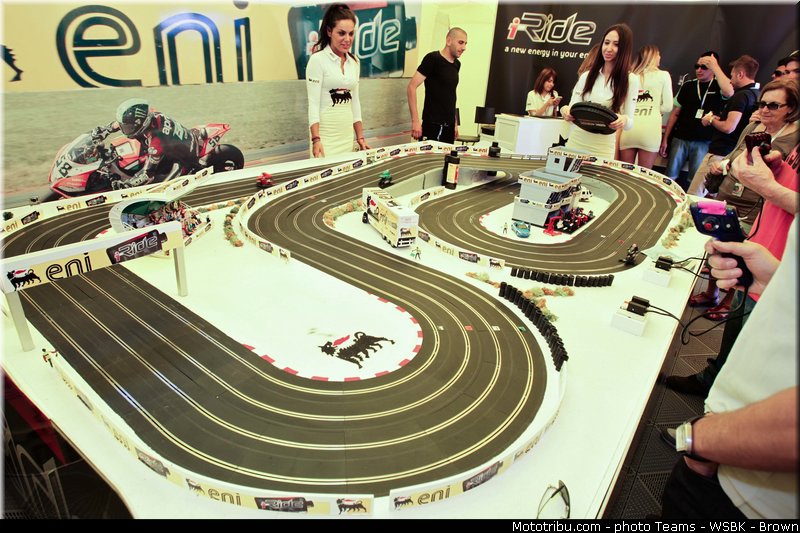 superbike_ambiance_014_italie_imola_2013