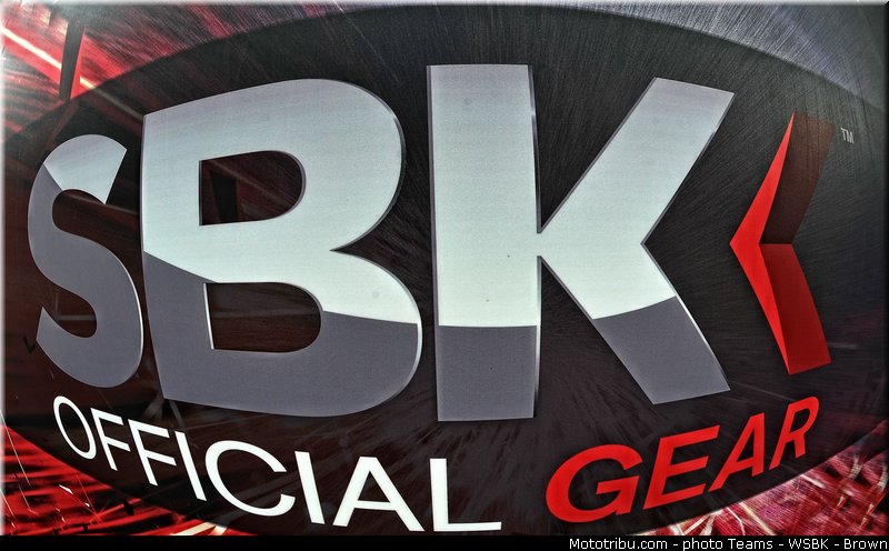 superbike_ambiance_016_italie_imola_2013