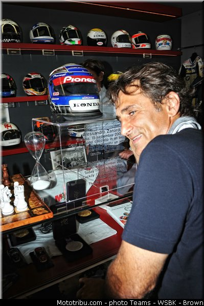 superbike_ambiance_017_italie_imola_2013