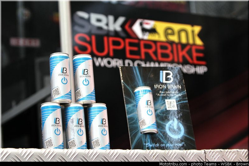 superbike_ambiance_020_italie_imola_2013