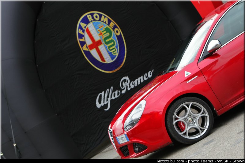superbike_ambiance_022_italie_imola_2013