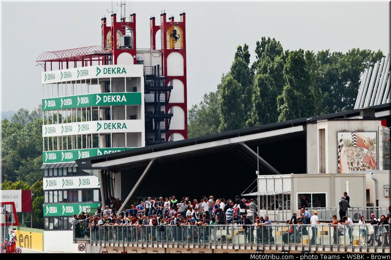 superbike_ambiance_023_italie_imola_2013