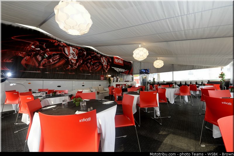 superbike_ambiance_024_italie_imola_2013